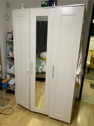 Blk 508C Wellington View (Sembawang), HDB 4 Rooms #599256131